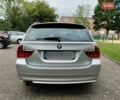 БМВ 3 Серия, объемом двигателя 1.8 л и пробегом 238 тыс. км за 5867 $, фото 1 на Automoto.ua