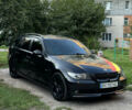 БМВ 3 Серия, объемом двигателя 2 л и пробегом 290 тыс. км за 6999 $, фото 1 на Automoto.ua