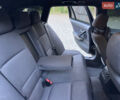 БМВ 3 Серия, объемом двигателя 2 л и пробегом 452 тыс. км за 7450 $, фото 13 на Automoto.ua