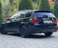 БМВ 3 Серия, объемом двигателя 2 л и пробегом 452 тыс. км за 7450 $, фото 11 на Automoto.ua