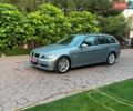 БМВ 3 Серія, об'ємом двигуна 2 л та пробігом 226 тис. км за 9000 $, фото 1 на Automoto.ua