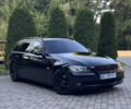 БМВ 3 Серия, объемом двигателя 2 л и пробегом 452 тыс. км за 7450 $, фото 10 на Automoto.ua