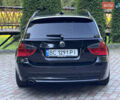 БМВ 3 Серия, объемом двигателя 2 л и пробегом 452 тыс. км за 7450 $, фото 6 на Automoto.ua