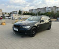 БМВ 3 Серия, объемом двигателя 2 л и пробегом 300 тыс. км за 4700 $, фото 1 на Automoto.ua