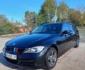 БМВ 3 Серия, объемом двигателя 2 л и пробегом 227 тыс. км за 6850 $, фото 1 на Automoto.ua