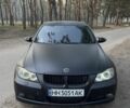 БМВ 3 Серия, объемом двигателя 2 л и пробегом 258 тыс. км за 6749 $, фото 1 на Automoto.ua