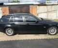 БМВ 3 Серия, объемом двигателя 2 л и пробегом 352 тыс. км за 6700 $, фото 2 на Automoto.ua