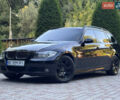 БМВ 3 Серия, объемом двигателя 2 л и пробегом 452 тыс. км за 7450 $, фото 24 на Automoto.ua