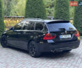 БМВ 3 Серия, объемом двигателя 2 л и пробегом 452 тыс. км за 7450 $, фото 17 на Automoto.ua