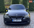 БМВ 3 Серия, объемом двигателя 2 л и пробегом 452 тыс. км за 7450 $, фото 2 на Automoto.ua