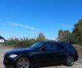 БМВ 3 Серия, объемом двигателя 2 л и пробегом 227 тыс. км за 6850 $, фото 9 на Automoto.ua