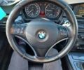 БМВ 3 Серия, объемом двигателя 2 л и пробегом 227 тыс. км за 6850 $, фото 18 на Automoto.ua