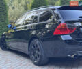 БМВ 3 Серия, объемом двигателя 2 л и пробегом 452 тыс. км за 7450 $, фото 18 на Automoto.ua