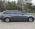 БМВ 3 Серия, объемом двигателя 2 л и пробегом 218 тыс. км за 7599 $, фото 21 на Automoto.ua