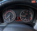 БМВ 3 Серия, объемом двигателя 2 л и пробегом 452 тыс. км за 7450 $, фото 23 на Automoto.ua