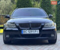 БМВ 3 Серия, объемом двигателя 2 л и пробегом 452 тыс. км за 7450 $, фото 7 на Automoto.ua