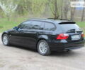БМВ 3 Серия, объемом двигателя 2 л и пробегом 283 тыс. км за 6800 $, фото 1 на Automoto.ua