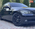 БМВ 3 Серия, объемом двигателя 2 л и пробегом 452 тыс. км за 7450 $, фото 12 на Automoto.ua