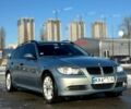 БМВ 3 Серія, об'ємом двигуна 2 л та пробігом 273 тис. км за 7200 $, фото 1 на Automoto.ua