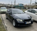 БМВ 3 Серия, объемом двигателя 2 л и пробегом 315 тыс. км за 7500 $, фото 1 на Automoto.ua