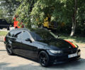 БМВ 3 Серия, объемом двигателя 2 л и пробегом 290 тыс. км за 6999 $, фото 3 на Automoto.ua