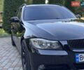 БМВ 3 Серия, объемом двигателя 2 л и пробегом 452 тыс. км за 7450 $, фото 3 на Automoto.ua