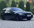 БМВ 3 Серия, объемом двигателя 2 л и пробегом 452 тыс. км за 7450 $, фото 1 на Automoto.ua