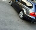 БМВ 3 Серія, об'ємом двигуна 2 л та пробігом 240 тис. км за 7000 $, фото 2 на Automoto.ua
