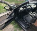 БМВ 3 Серия, объемом двигателя 2 л и пробегом 352 тыс. км за 6700 $, фото 8 на Automoto.ua