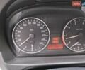 БМВ 3 Серия, объемом двигателя 1.8 л и пробегом 238 тыс. км за 5867 $, фото 4 на Automoto.ua