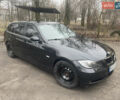 БМВ 3 Серия, объемом двигателя 2 л и пробегом 258 тыс. км за 7500 $, фото 1 на Automoto.ua