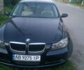 БМВ 3 Серия, объемом двигателя 2 л и пробегом 198 тыс. км за 7800 $, фото 1 на Automoto.ua