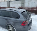 БМВ 3 Серия, объемом двигателя 2 л и пробегом 316 тыс. км за 6500 $, фото 5 на Automoto.ua