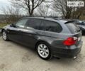 БМВ 3 Серия, объемом двигателя 2 л и пробегом 240 тыс. км за 8000 $, фото 1 на Automoto.ua