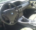 БМВ 3 Серия, объемом двигателя 2 л и пробегом 198 тыс. км за 7800 $, фото 1 на Automoto.ua