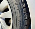 БМВ 3 Серія, об'ємом двигуна 20 л та пробігом 200 тис. км за 4000 $, фото 7 на Automoto.ua