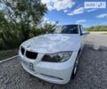 БМВ 3 Серия, объемом двигателя 2 л и пробегом 254 тыс. км за 8800 $, фото 1 на Automoto.ua