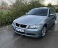 БМВ 3 Серия, объемом двигателя 2 л и пробегом 297 тыс. км за 3600 $, фото 11 на Automoto.ua