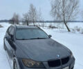 БМВ 3 Серия, объемом двигателя 2 л и пробегом 316 тыс. км за 6500 $, фото 1 на Automoto.ua