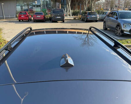 БМВ 3 Серия, объемом двигателя 2 л и пробегом 260 тыс. км за 7192 $, фото 6 на Automoto.ua