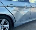 БМВ 3 Серия, объемом двигателя 2 л и пробегом 297 тыс. км за 3600 $, фото 1 на Automoto.ua