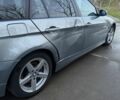 БМВ 3 Серия, объемом двигателя 2 л и пробегом 297 тыс. км за 3600 $, фото 13 на Automoto.ua