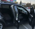 БМВ 3 Серія, об'ємом двигуна 2 л та пробігом 444 тис. км за 6500 $, фото 19 на Automoto.ua