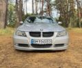 БМВ 3 Серия, объемом двигателя 2 л и пробегом 374 тыс. км за 6300 $, фото 1 на Automoto.ua