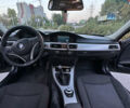 БМВ 3 Серія, об'ємом двигуна 2 л та пробігом 444 тис. км за 6500 $, фото 13 на Automoto.ua