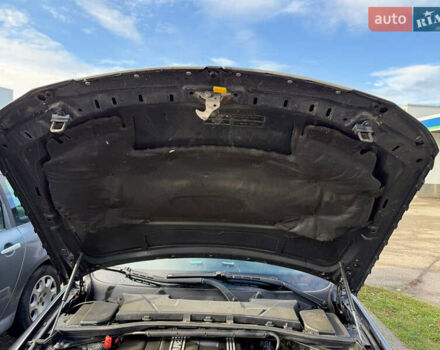 БМВ 3 Серия, объемом двигателя 2 л и пробегом 260 тыс. км за 7192 $, фото 24 на Automoto.ua