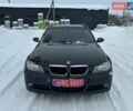 БМВ 3 Серия, объемом двигателя 0 л и пробегом 220 тыс. км за 6600 $, фото 1 на Automoto.ua