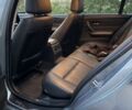 БМВ 3 Серия, объемом двигателя 2 л и пробегом 297 тыс. км за 3600 $, фото 5 на Automoto.ua