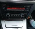 БМВ 3 Серія, об'ємом двигуна 2 л та пробігом 320 тис. км за 6900 $, фото 2 на Automoto.ua