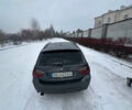 БМВ 3 Серия, объемом двигателя 2 л и пробегом 316 тыс. км за 6500 $, фото 8 на Automoto.ua